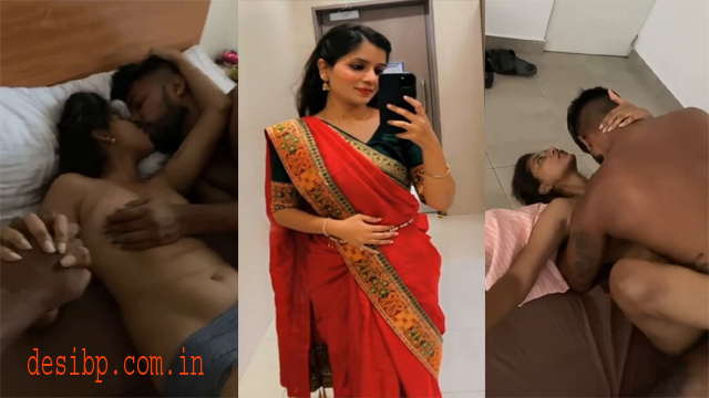 Desi Husband Hold His Wife’s Hand While She’s – Getting Hard Fucked & Enjoyed by Big Dick Update Viral Pron Videos