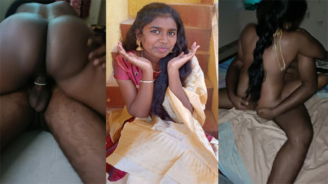 Beauty Wife Cuckold Husband Invites Various Strangers Fucked Viral Video