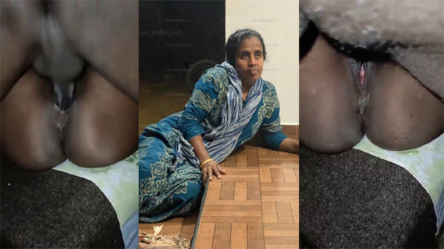 Tamil Mallu Aunty Pussy Hard Ride Fucking