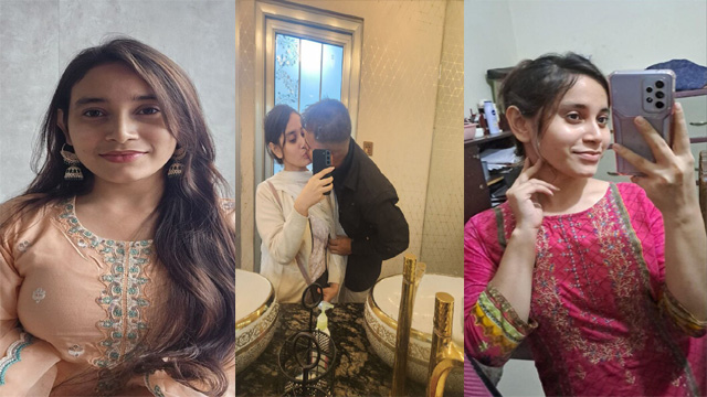 Bengali Hot Gf Showing And Sucking Dick Viral Pron