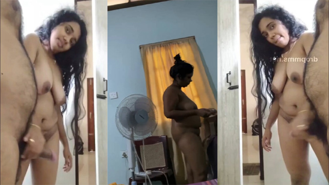 Mallu Wife Hand Job With Face Until Come Viral Pron