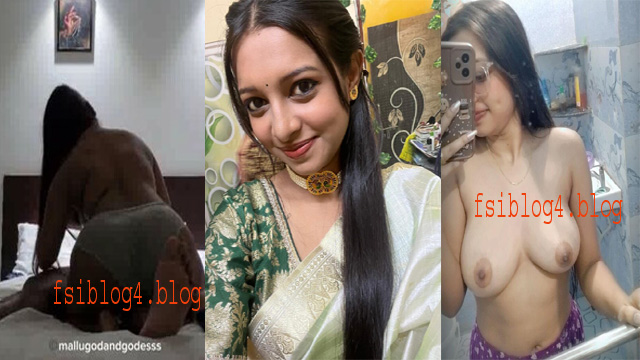 Hot Mallu Wife Hard Fucking Married Day Leaked