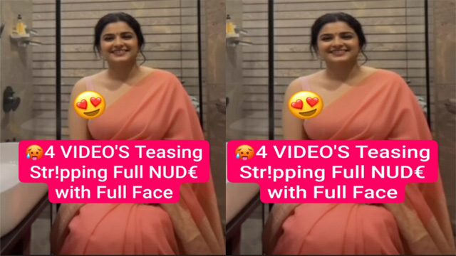Young Hot Wife Gets Office Colleague – Blowjob Fucking Long Distance Husband Viral Video