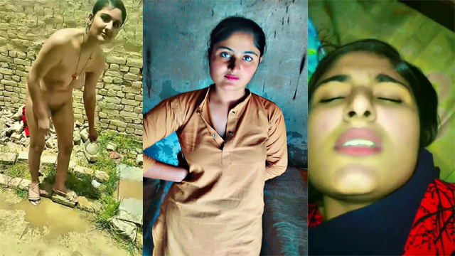 Rajasthani Wife Hardcore Fucking Update