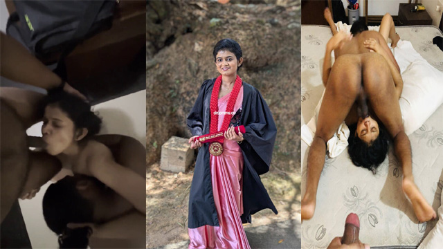 Mumbai University Girl’s Friend Sharing Update