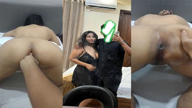 Punjabi Gf Blowjob – Captured Fucking Mms