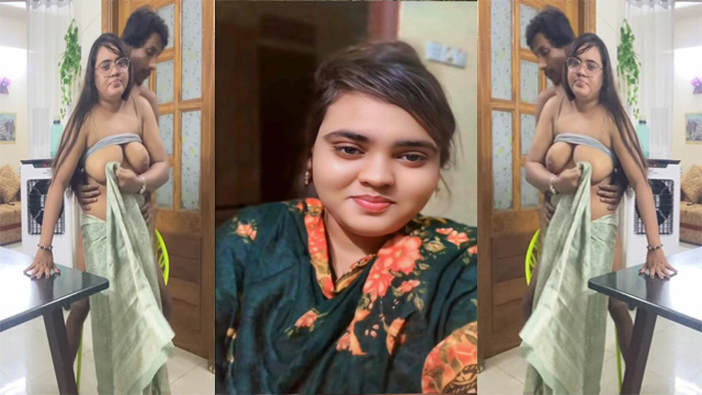 Bangladeshi Porn Star Nadia – Villege Sex Videos Update