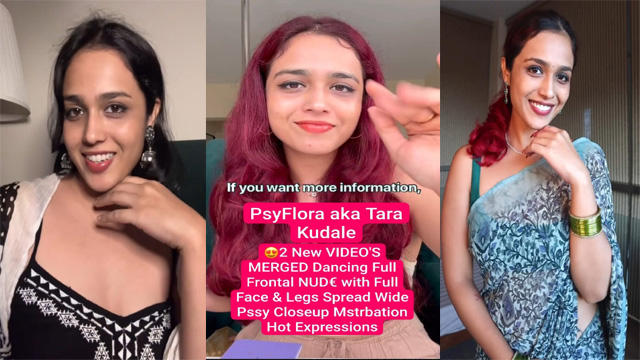 Tara Kudale Naked Frontal – Pssy Closeup Must Watch