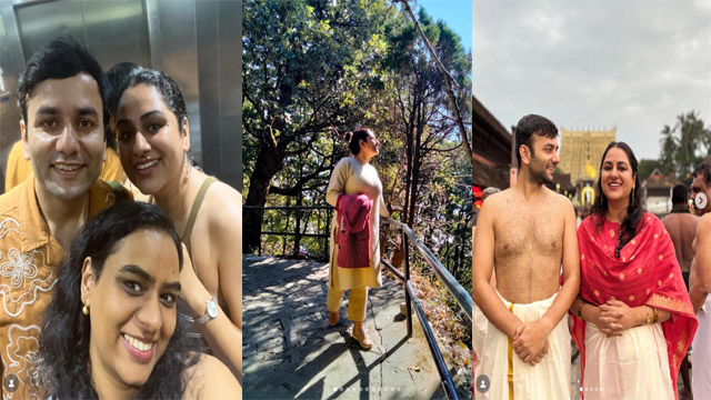 Bollywood Actress Khushboo Upadhyay Sex Videos