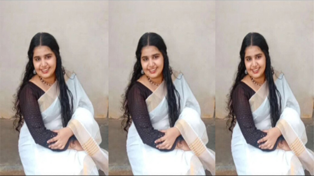 Mallu Horny Bhabi Friend Fucking with Talk Requested