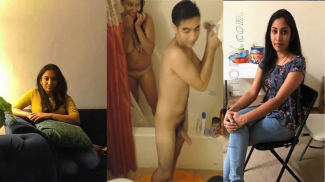 Chennai RMK College Girl Hardcore Sex Mms