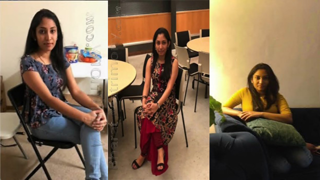 Chennai RMK College Girl Hardcore Mms Update