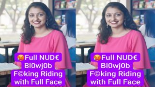 Desi Odia Girl Latest Viral Full Nude – Blowjob & Fucking Riding
