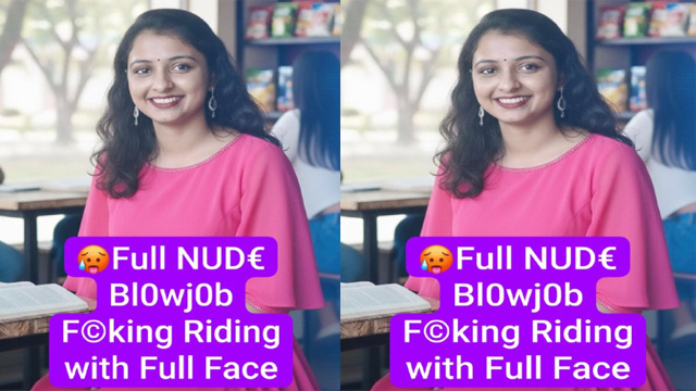 Desi Odia Girl Latest Viral Full Nude – Blowjob & Fucking Riding