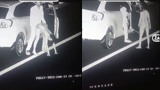 Highway Viral Mms Porn Video – Indian Sex Videos Watch Free