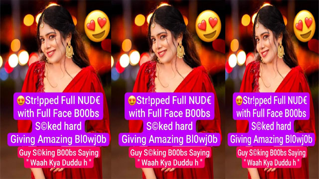 South Actress Injoy Private Time – Aur Andar Do Aur Karo