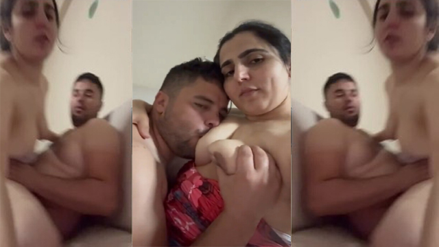 Homemade Mature Wife Fucked By Husband Watch