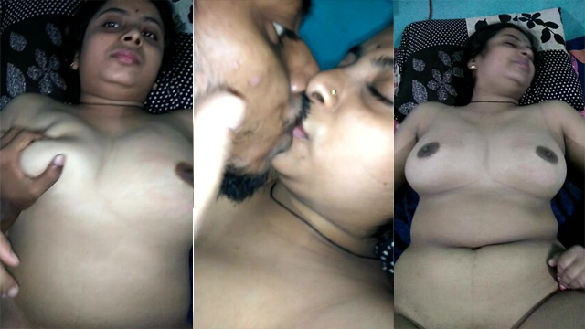 Desi Bhabhi Suking And – Fucking With Lover Viral Free Video