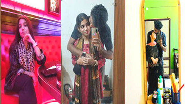 Indian Cute Girl Blowjob – And Hard Fucking Viral Mms Video