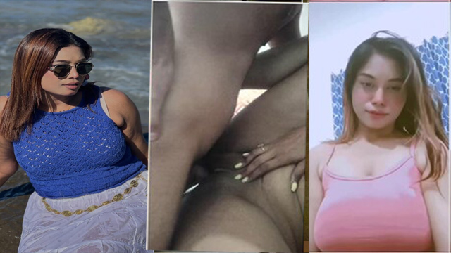Bengali Sexy Mal Sumaiya – Showing And Fucking Viral Porn