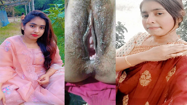 Horny Village Bhabhi Fucking With Husband Watch