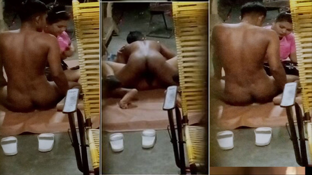 Randi Bhabi Hard Fucking – Captured Viral Mms Watch