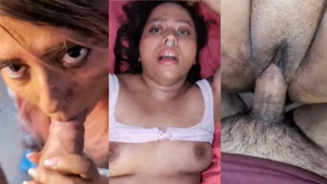 Black Bbc Desi NRI Fucking Cum On Pussy Leak
