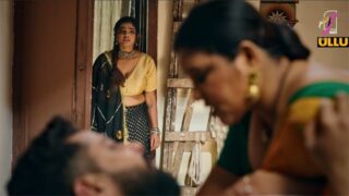 Pehla Nasha Part 2 – 2026 Ullu Hindi New Web Series Watch – Feelapp