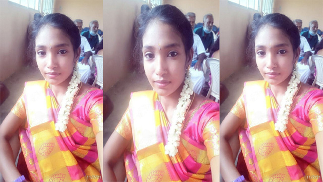 Tamil Wife Gangbang Fucking Riding On BBC Dick
