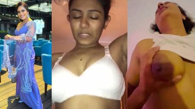Virgin Tv Model Lankan Girl Fucking Clip