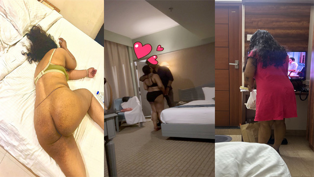Mallu Couple Hard Fucking Video