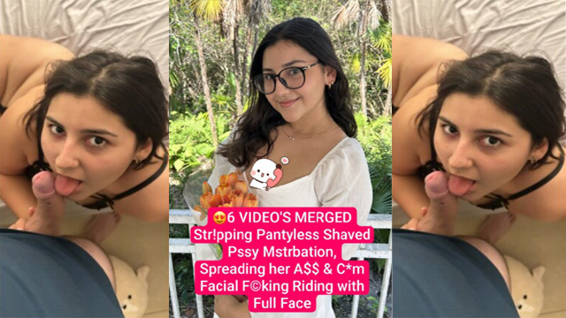 Sexy Model Girl Fucking And Blowjob Online