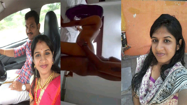 Chubby Girl Cheating Lover’s Best Friend Fucking