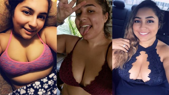 Chubby BBW Nri Giving Blowjob And Fucked Free Watch