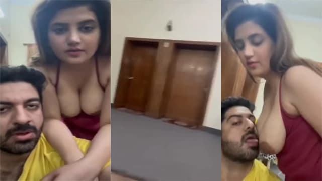 Dusky Punjabi Sexy – So Deeper Fuck Exposed