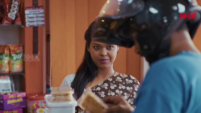 Kappalandi Muttayi – 2026 Tamil Web – Nmxseries