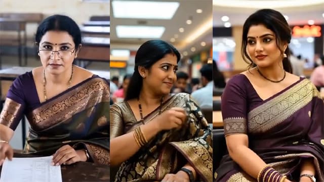 Beautiful Multiple Indian Lady Nude Videos