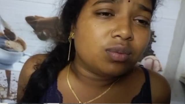 Hot Tamil Wife Painful Fucking Short Clip Porn