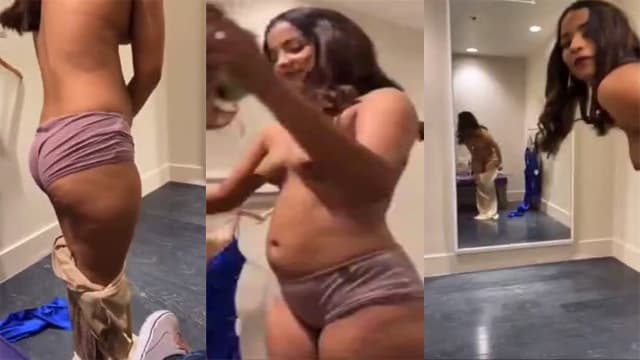 College Sexy Gf Blowjob Hard Fucking Viral Mms