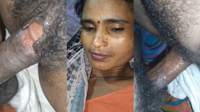 Village Bhabhi Hard Fuck – Thick Hair Wet Viral MMS