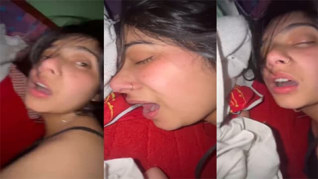 Horny Gf Blowjob Hard Fucking Old New Free Watch