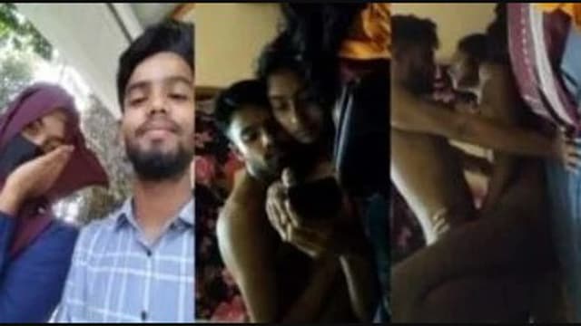 Muslim Lover Fucking – Hardcore Deep Exposed