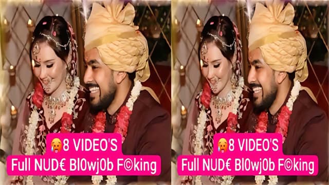 Horny Mallu Lover – Full Face Blowjob Fucking Viral