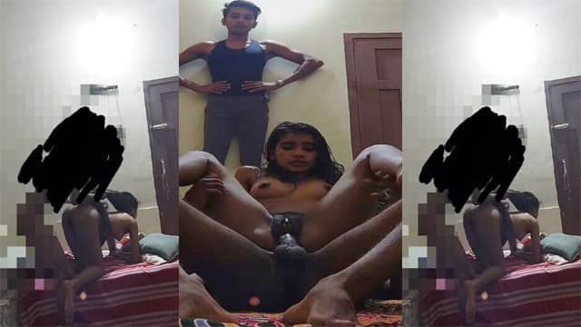 Slim Mallu Girl Painful Fucking Big Dick – mmsviral
