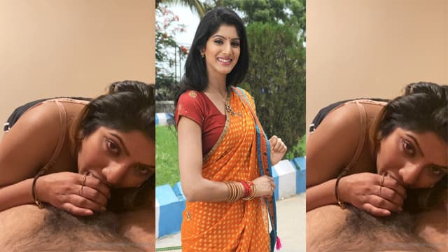 Tamil Joshna Harder – Deep Fuck Viral Leak MMS