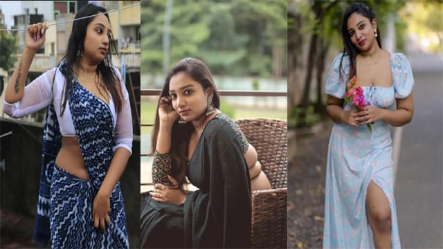 Suriya Prabha Insta – Premium Live Deep Finger