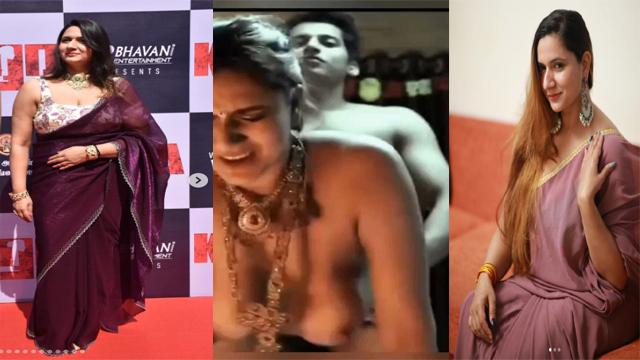 Beautiful Mom Pooja Josh Affair Son Teacher Mmsviral