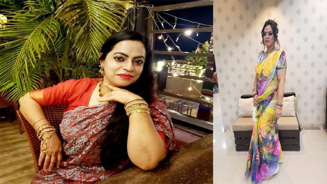 Bengali Horny Milf Masuma Hard Pound MMS