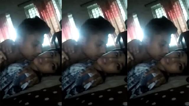Brother Cousin Sister Secret Fuck Viral Video Leak
