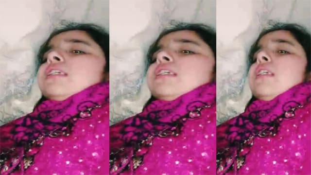 Cheater Bhabhi Fucking With Lover – porn mms